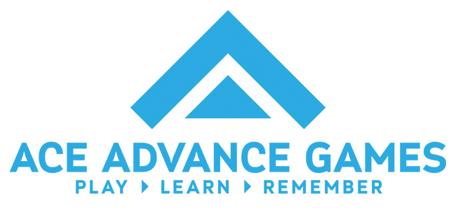 Ace Advance Games